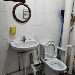 Blk 112 Bedok Reservoir Road (Bedok), HDB 4 Rooms #455113211